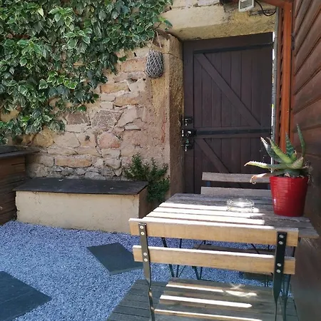 _linstant_zen_ Saint-Just (Herault)